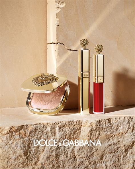 dolce gabbana devotiin|Dolce & Gabbana devotion reviews.